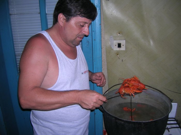 Mmmmmm!!!