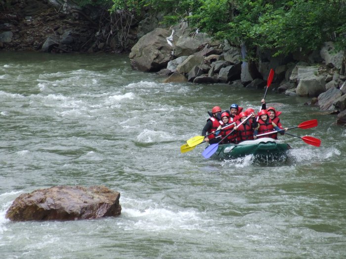 DSCF3257.JPG