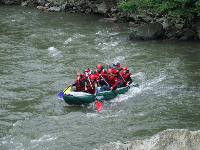 DSCF3259.JPG