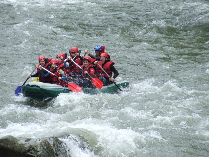 DSCF3270.JPG