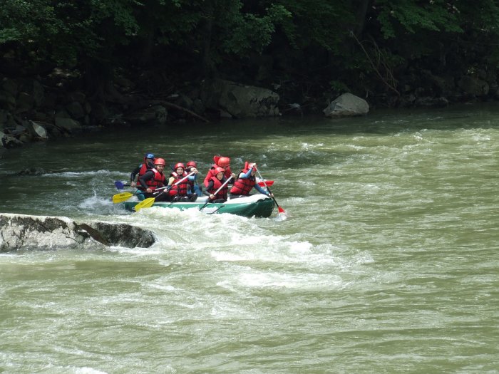 DSCF3281.JPG